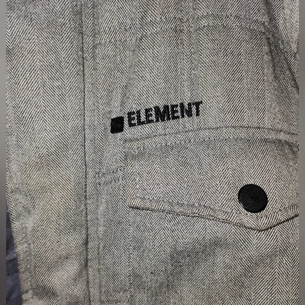 Element jacket - Picture 2 of 5